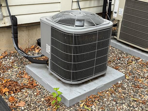 24/7 Emergency Air Conditioning Repair experts in Pawnee, IL